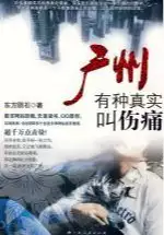 广州，有种真实叫伤痛：欲望都市情仇恩怨(epub格式电子书下载)[s3570]