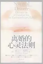 离婚的心灵法则：走出婚姻的困境(epub格式电子书下载)[s3653]