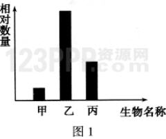 期中测试（一）全练试题[附答案解析]